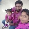 j_jeevitha